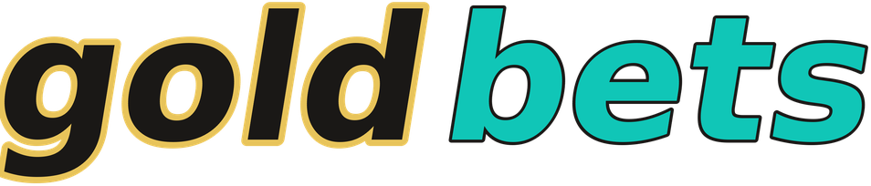 goldbets logo