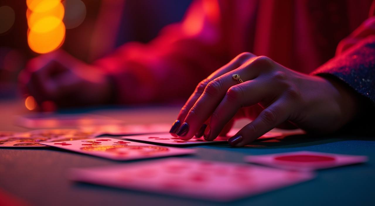 goldbets About Us at goldbets: Games and Payments in One Place