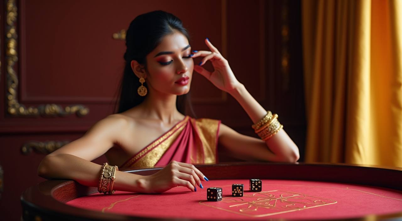 goldbets mobile gaming