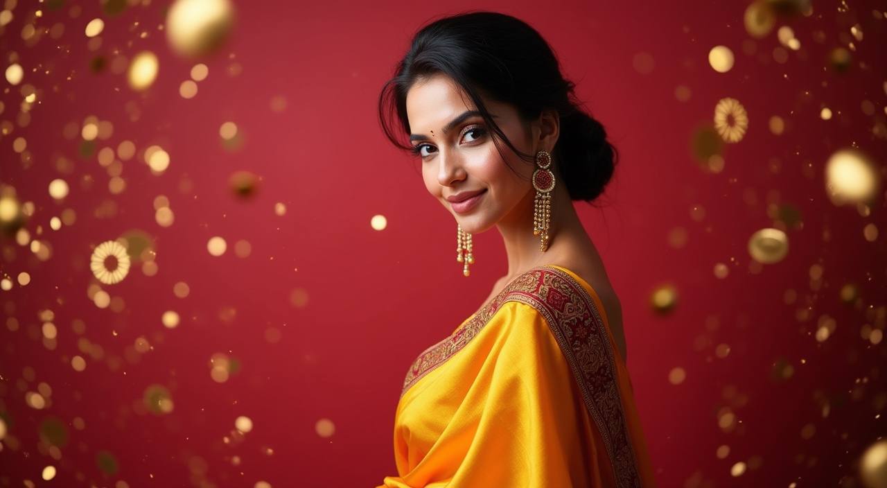goldbets How goldbets Works to Serve Indian Accounts