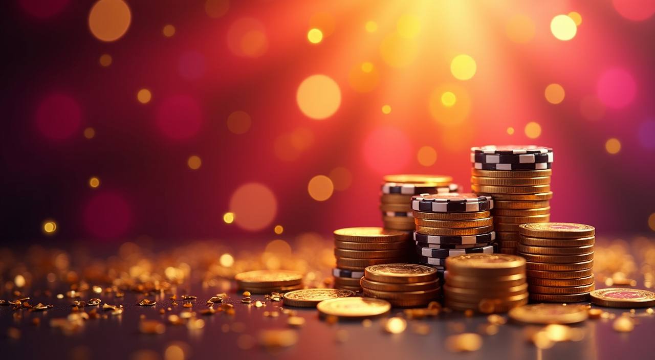 goldbets mobile gaming