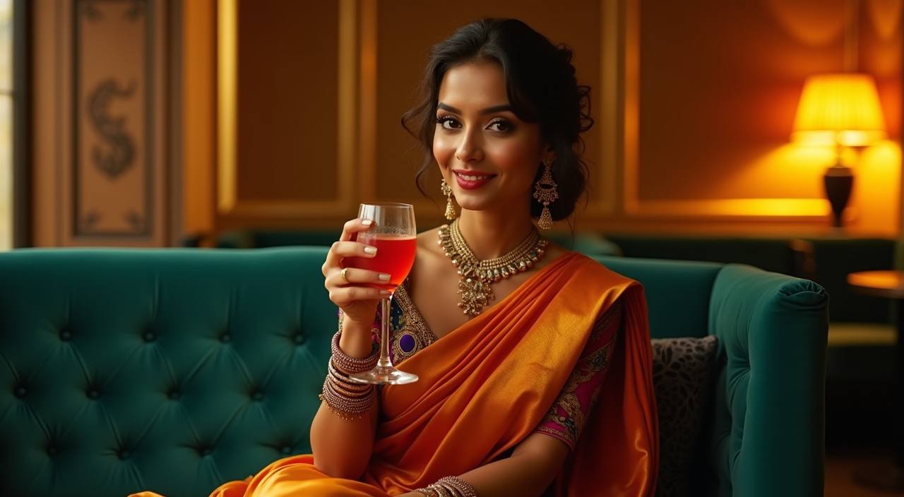 goldbets goldbets Privacy Policy for Indian accounts