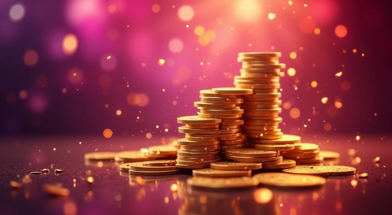 goldbets Opening Your goldbets Account in Seconds